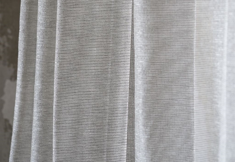 Ткань Designers Guild Amaya FDG2175/02