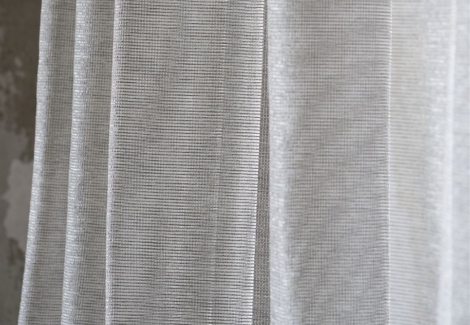 Ткань Designers Guild Amaya FDG2175/02