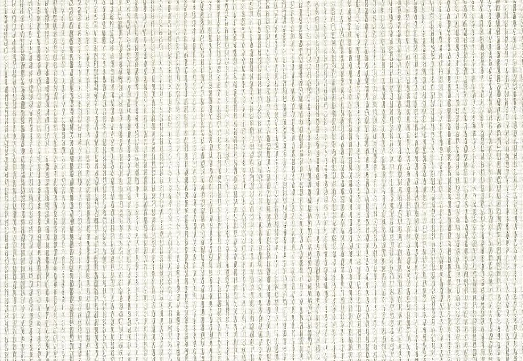 Ткань Designers Guild Amaya FDG2175/03