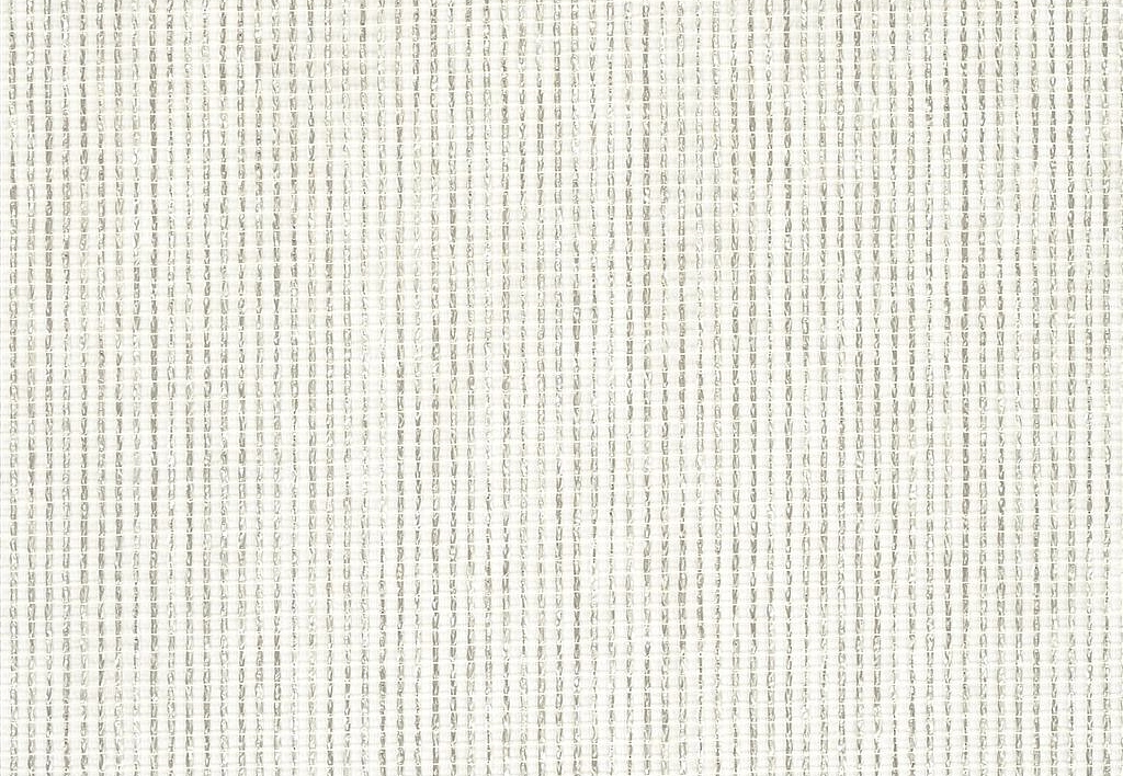 Ткань Designers Guild Amaya FDG2175/03
