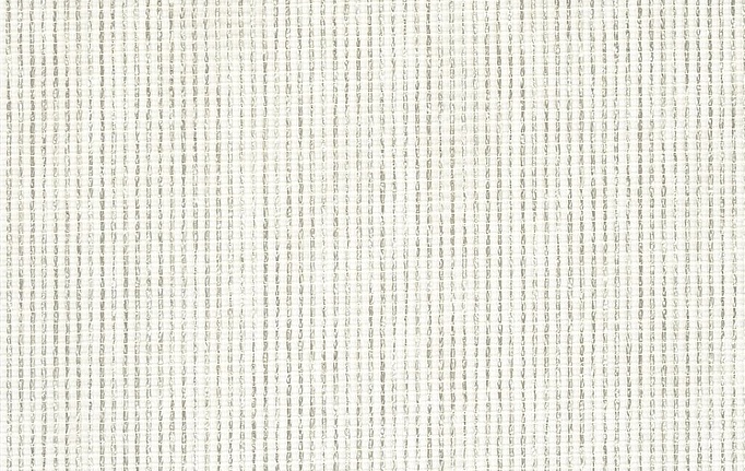 Английская ткань Designers Guild, коллекция Amaya, артикул FDG2175/03
