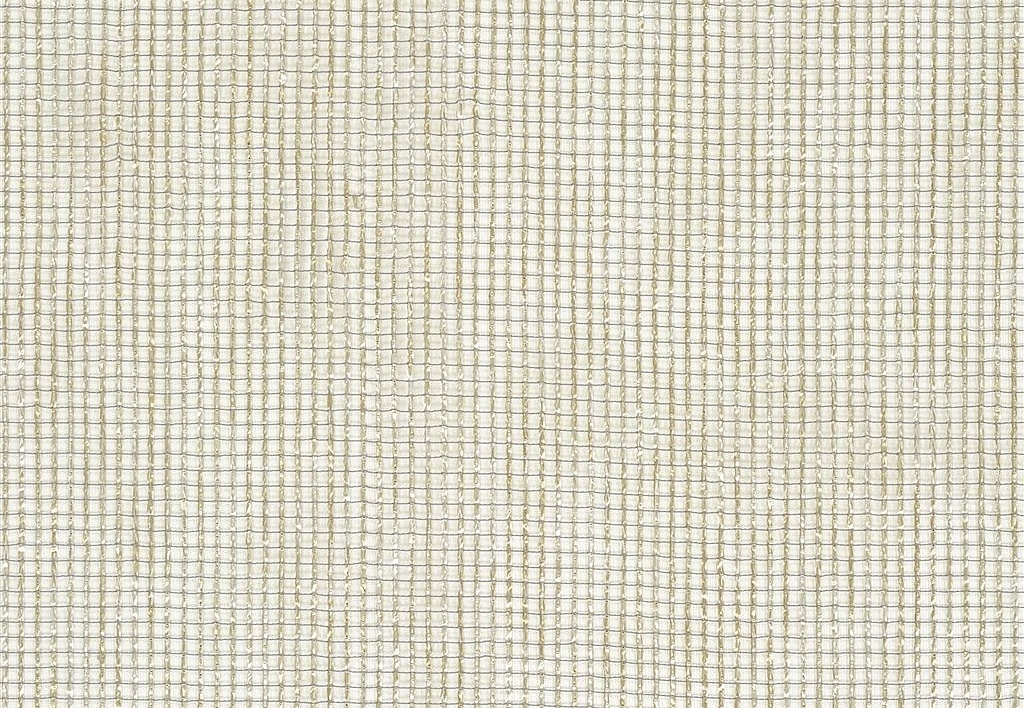 Ткань Designers Guild Amaya FDG2175/05