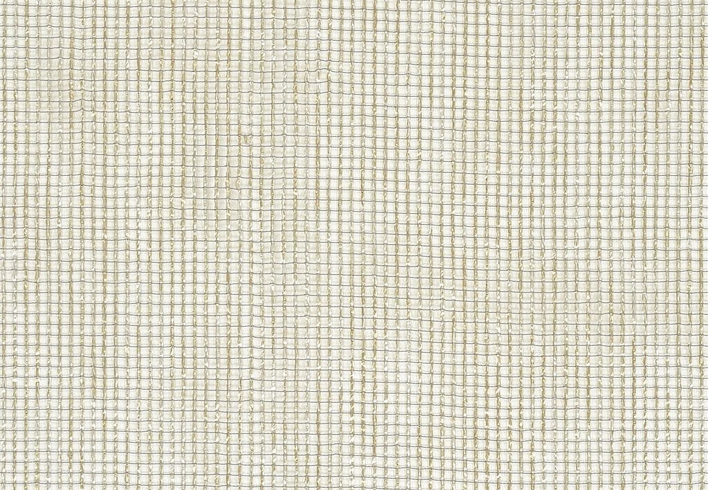Ткань Designers Guild Amaya FDG2175/05