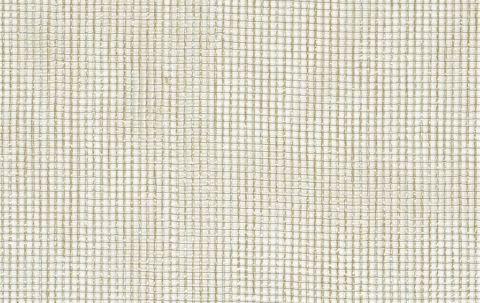 Английская ткань Designers Guild, коллекция Amaya, артикул FDG2175/05