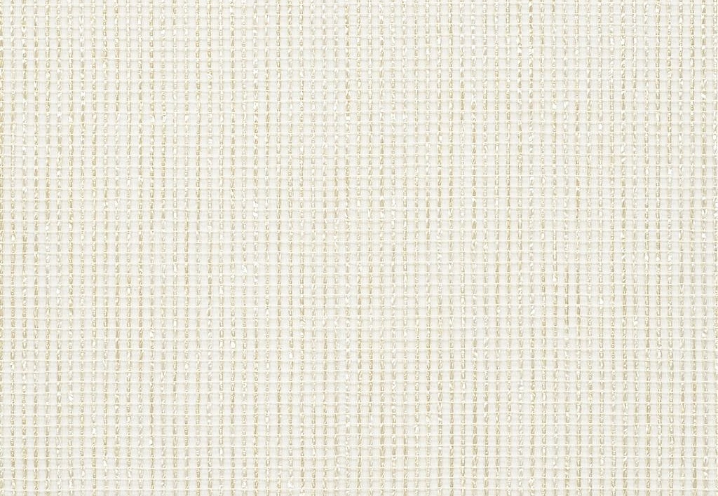 Ткань Designers Guild Amaya FDG2175/04