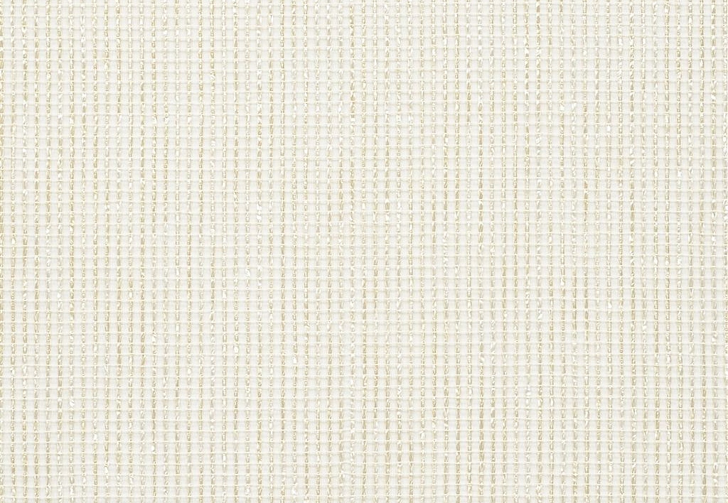 Ткань Designers Guild Amaya FDG2175/04
