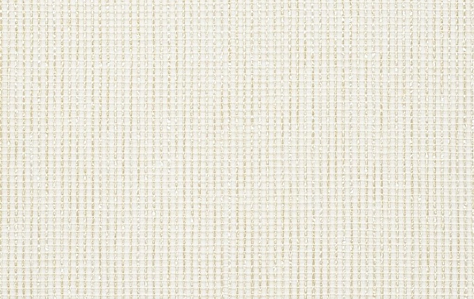 Английская ткань Designers Guild, коллекция Amaya, артикул FDG2175/04