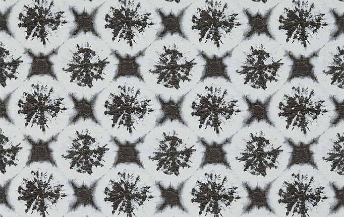 Английская ткань Harlequin, коллекция Anthozoa, артикул 132299