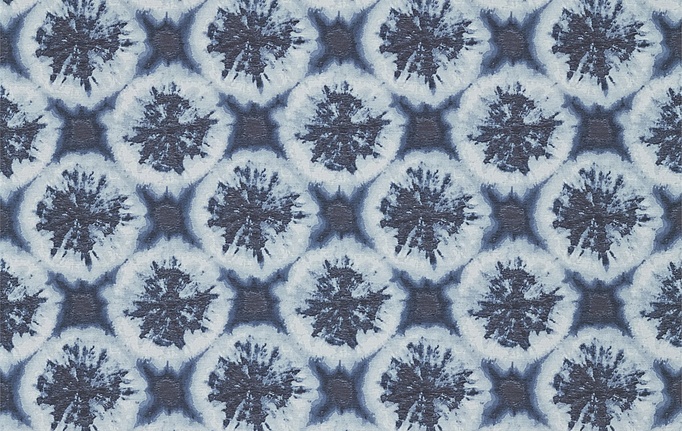 Английская ткань Harlequin, коллекция Anthozoa, артикул 132301