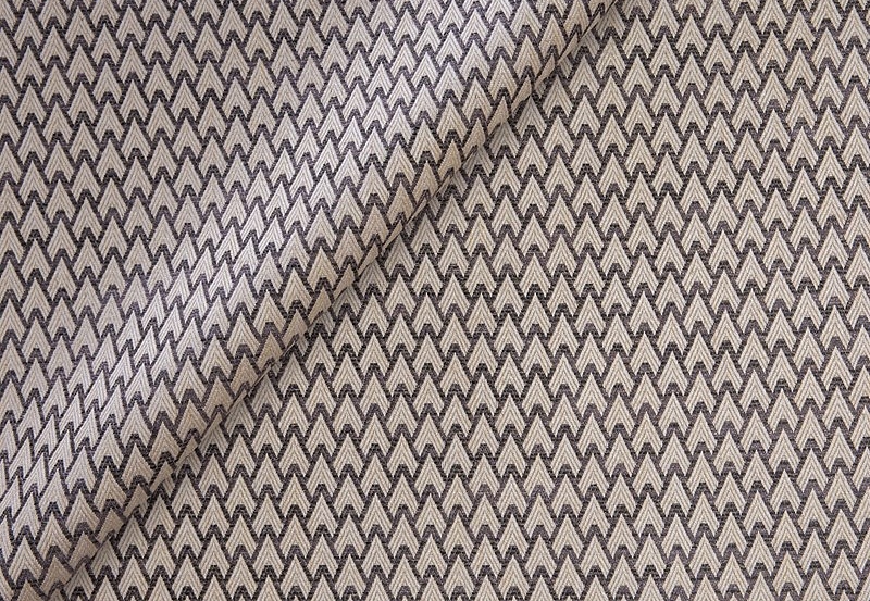 Ткань Jim Thompson Waldorf 3624/03
