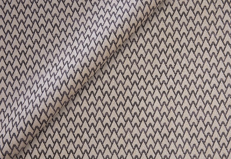 Ткань Jim Thompson Waldorf 3624/03