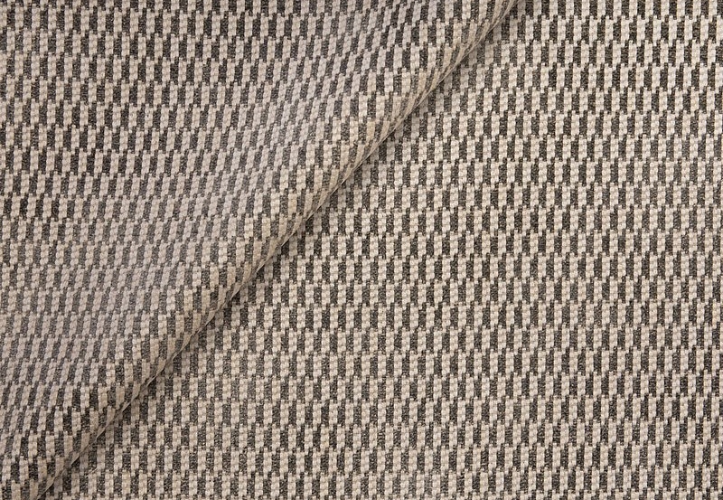 Ткань Jim Thompson Waldorf 3625/01