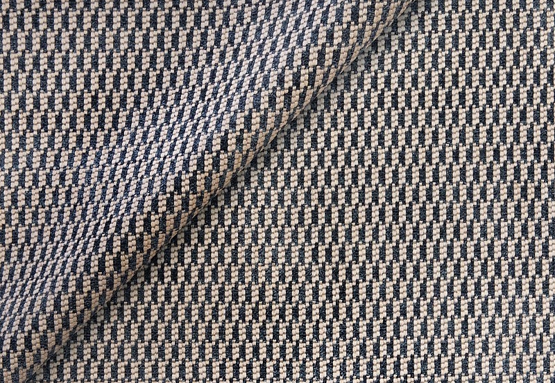 Ткань Jim Thompson Waldorf 3625/02
