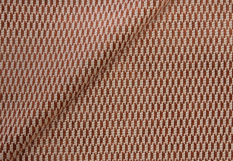 Ткань Jim Thompson Waldorf 3625/03