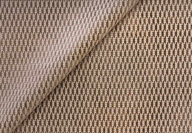 Ткань Jim Thompson Waldorf 3625/05