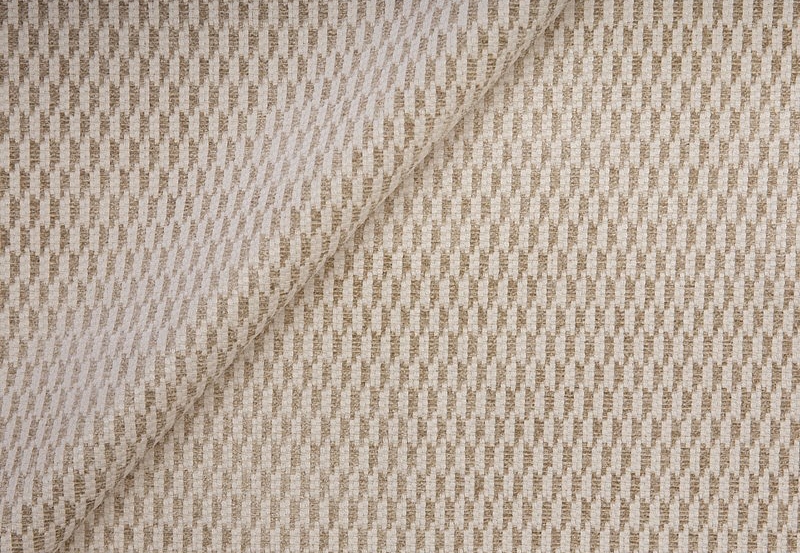 Ткань Jim Thompson Waldorf 3625/06