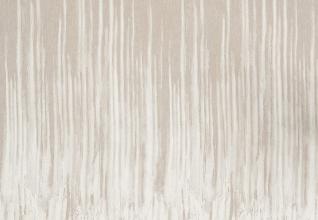 Ткань Harlequin Moramo Linens 132309