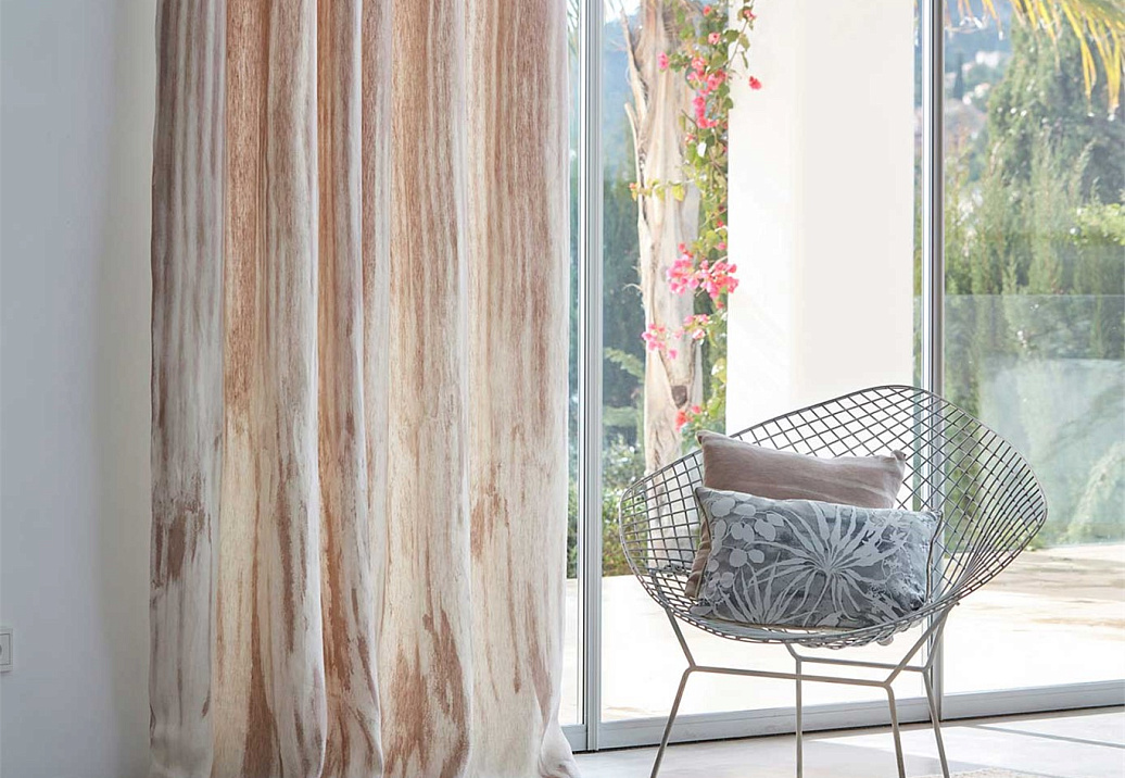 Ткань Harlequin Moramo Linens 132309