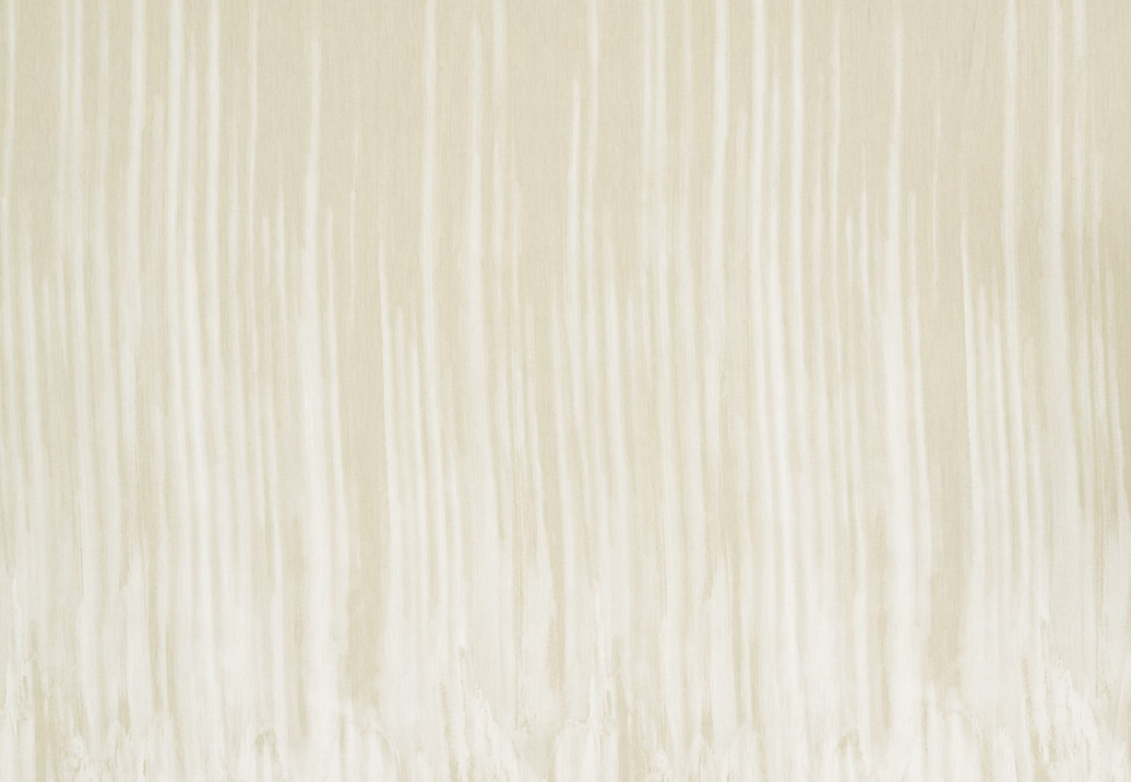 Ткань Harlequin Moramo Linens 132311