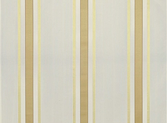Ткань Nina Campbell Gioconda NCF4251-04