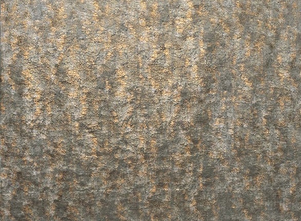 Ткань Nina Campbell Gioconda NCF4253-02