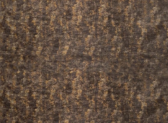 Ткань Nina Campbell Gioconda NCF4253-03