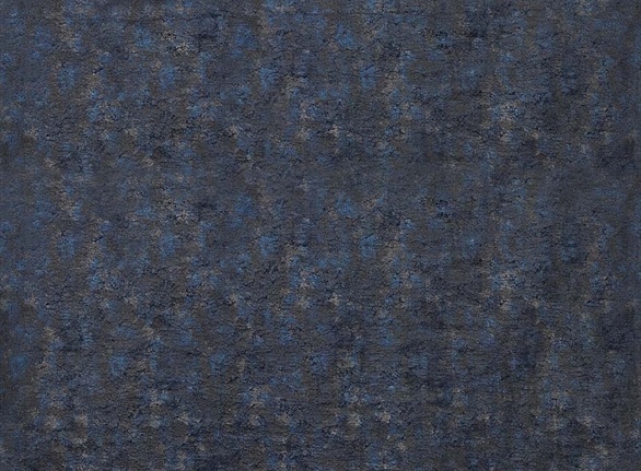 Ткань Nina Campbell Gioconda NCF4253-05