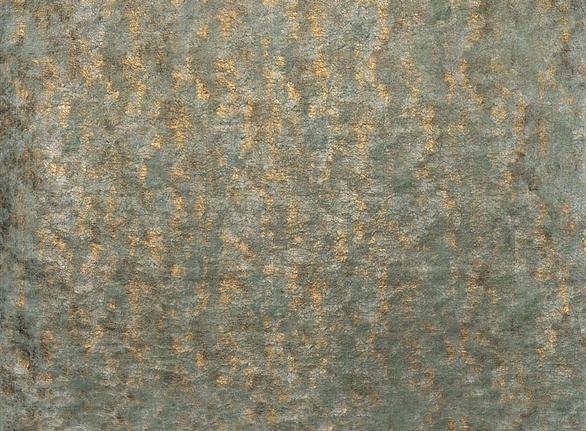 Ткань Nina Campbell Gioconda NCF4253-06