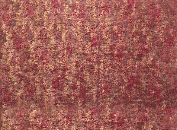 Ткань Nina Campbell Gioconda NCF4253-07