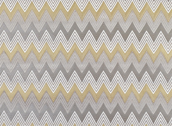 Ткань Nina Campbell Bargello Velvets NCF4210-01