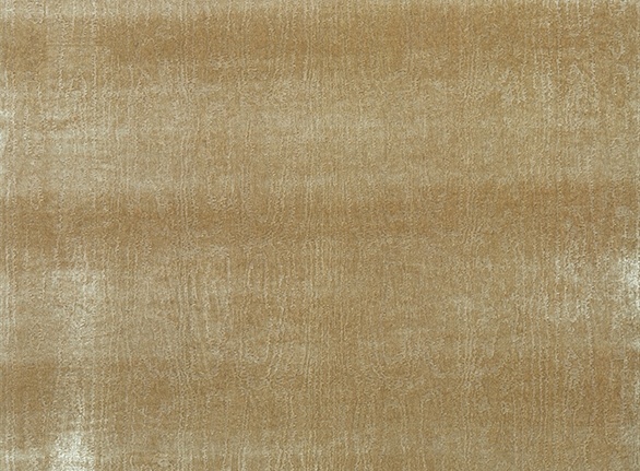 Ткань Nina Campbell Bargello Velvets NCF4211-01