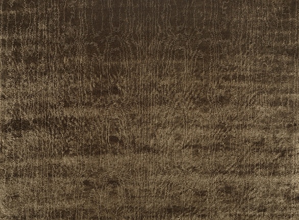 Ткань Nina Campbell Bargello Velvets NCF4211-04