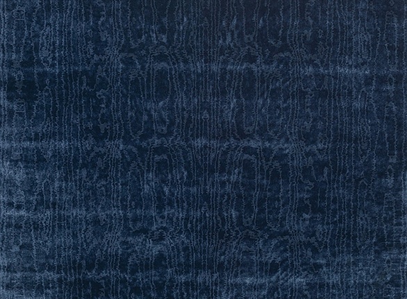 Ткань Nina Campbell Bargello Velvets NCF4211-06
