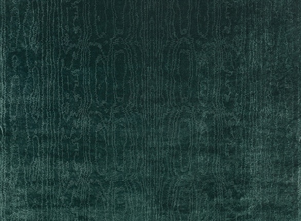 Ткань Nina Campbell Bargello Velvets NCF4211-07