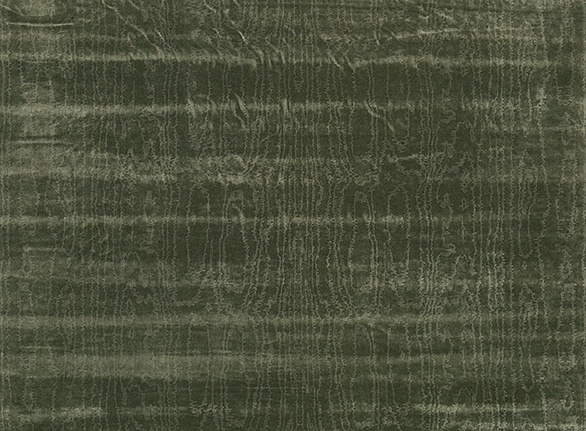 Ткань Nina Campbell Bargello Velvets NCF4211-08