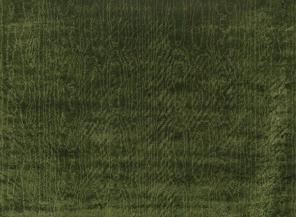 Ткань Nina Campbell Bargello Velvets NCF4211-09