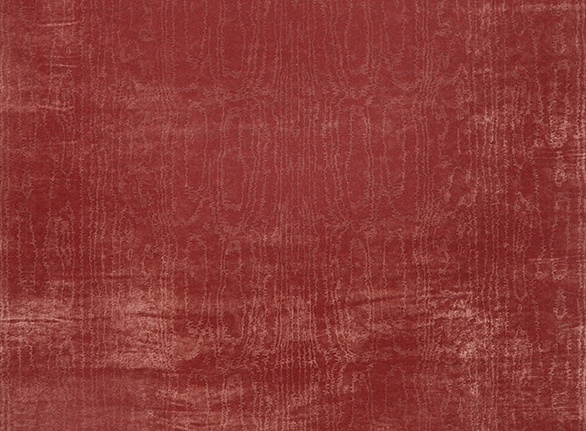 Ткань Nina Campbell Bargello Velvets NCF4211-10