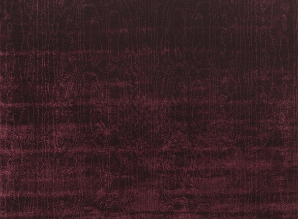 Ткань Nina Campbell Bargello Velvets NCF4211-11