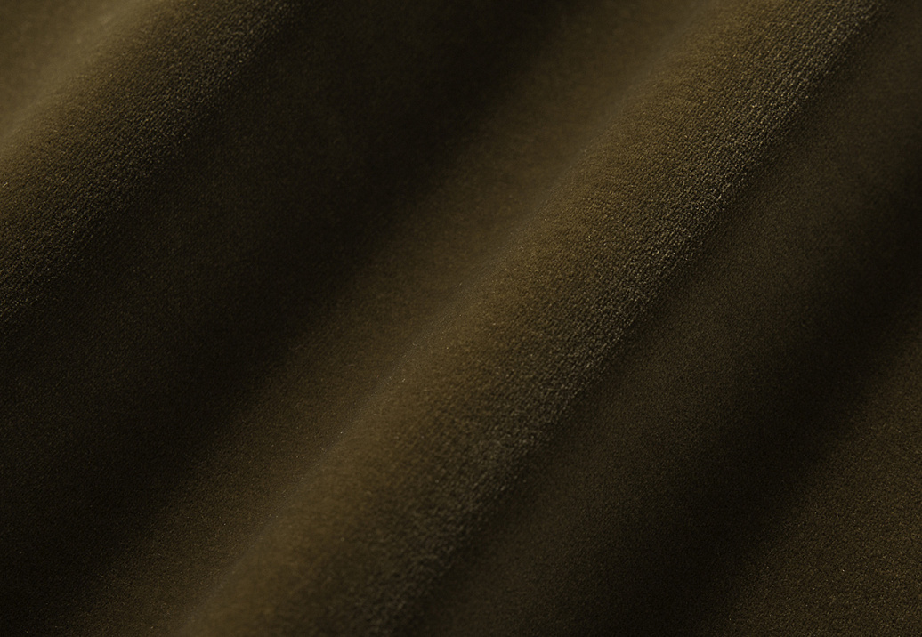 Ткань Lizzo Aura AURA 01