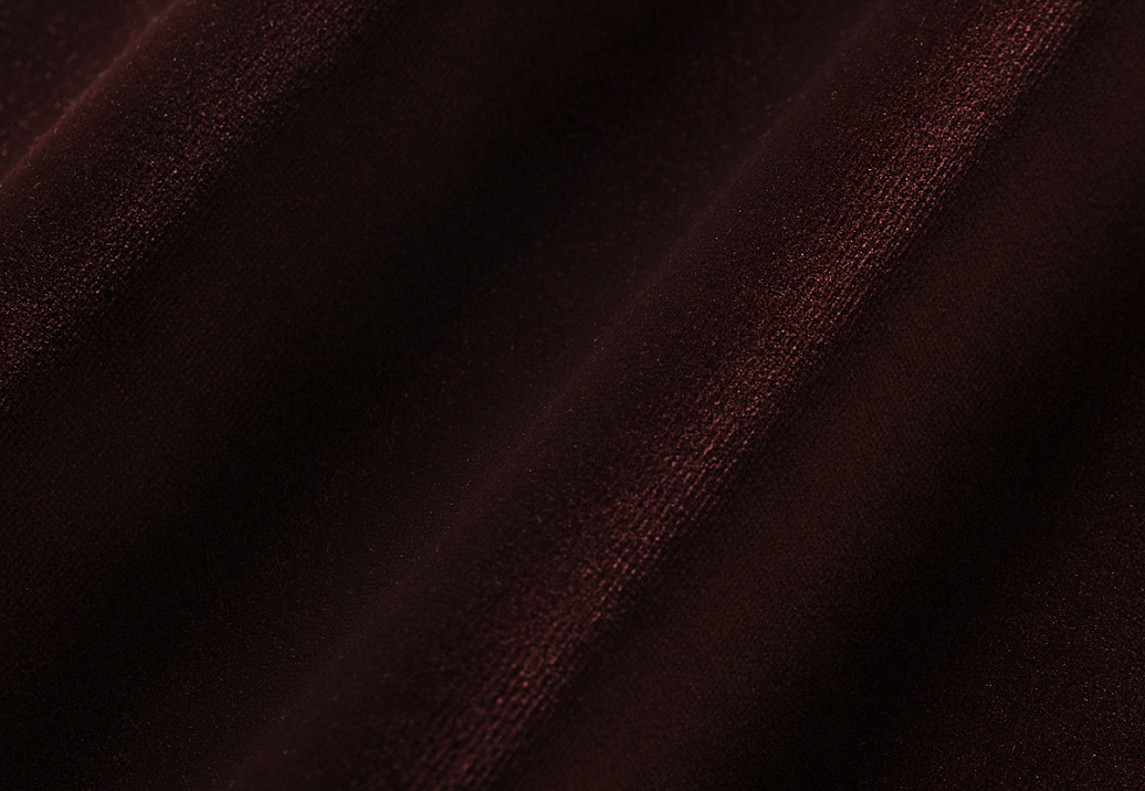 Ткань Lizzo Aura AURA 22