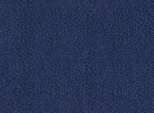 Ткань Matthew Williamson Eden F6531-06