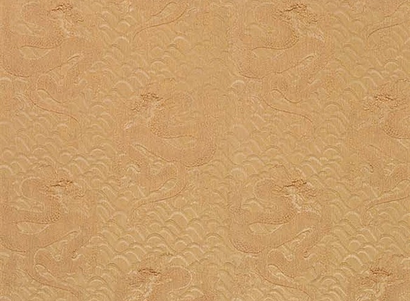 Ткань Matthew Williamson Eden F6536-03