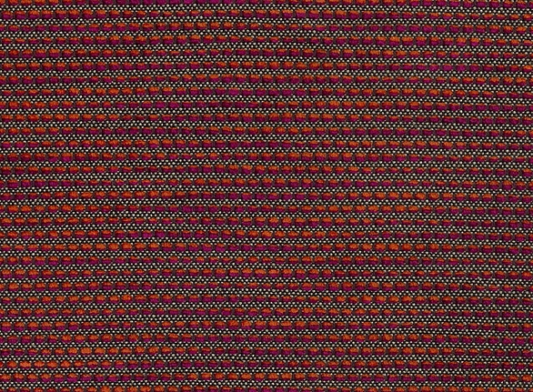 Ткань Matthew Williamson Cubana Weaves F6780-01