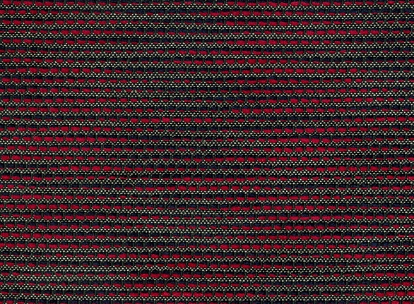 Ткань Matthew Williamson Cubana Weaves F6780-02
