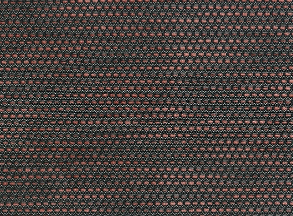 Ткань Matthew Williamson Cubana Weaves F6780-03
