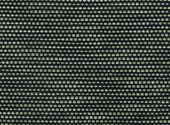 Ткань Matthew Williamson Cubana Weaves F6780-04