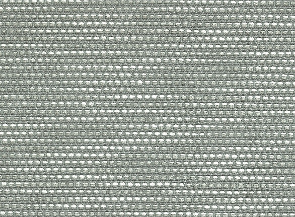Ткань Matthew Williamson Cubana Weaves F6780-05