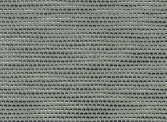 Ткань Matthew Williamson Cubana Weaves F6780-06