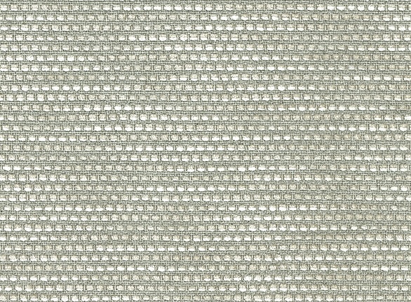 Ткань Matthew Williamson Cubana Weaves F6780-07
