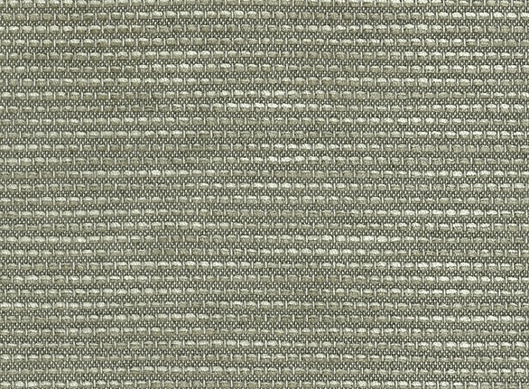 Ткань Matthew Williamson Cubana Weaves F6780-08